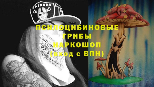 спайс Балабаново