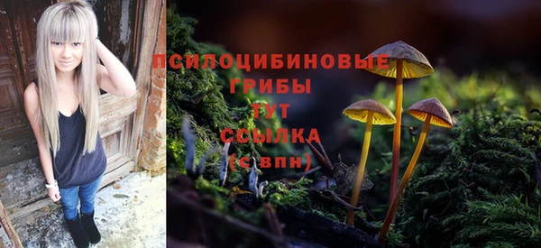 спайс Балабаново